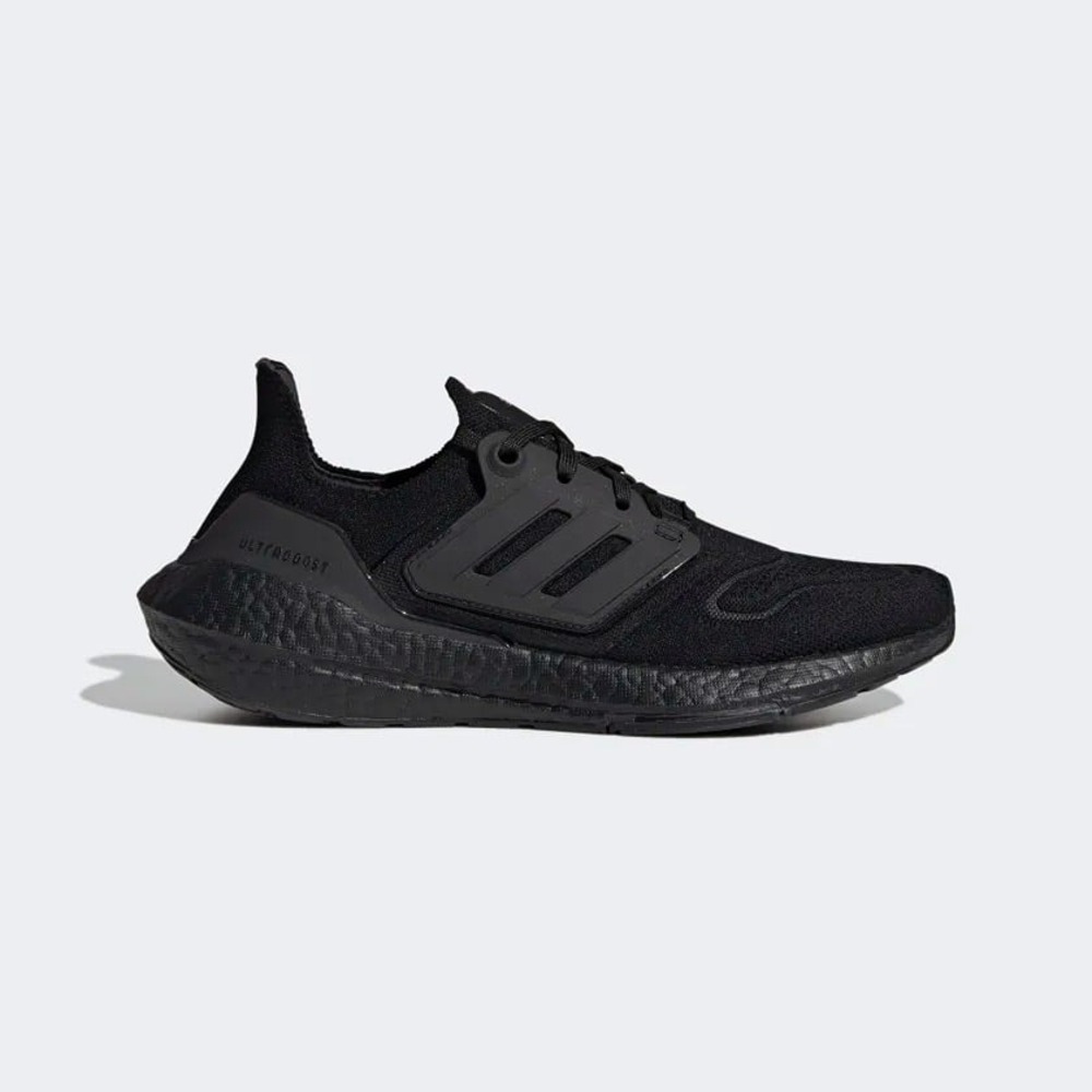 6.5W - [NEW] Women's adidas UltraBOOST‎ 22 Shoes Black GX5587